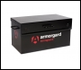 Armorgard Strongbank Ultra Secure Van Box 1030x565x480 - Code SB1
