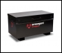 Armorgard Strongbank Ultra Secure Site Box 1310x690x665 - Code SB2