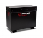 Armorgard Strongbank Ultra Secure Site Box 1300x690x970 - Code SB3