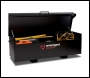 Armorgard Strongbank Ultra Secure Truck Box 2000x690x665 - Code SB6