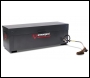 Armorgard StrimmerSafe Vault 1970x675x665 - Code SSV6