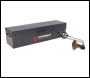 Armorgard StrimmerSafe Vault 1815x545x445 - Code SSVX6