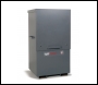 Armorgard Tuffbank Site Chest 760x675x1275