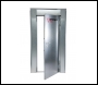 Armorgard Tuffdor, Temporary Security Door 1150x185x2110 - Code TD1