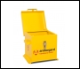 Armorgard Transbank For Chemicals 435x400x375 - Code TRB1C