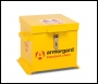 Armorgard Transbank For Chemicals 430x415x365 - Code TRB1C