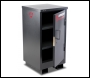 Armorgard Tuffstor Secure Cabinet 500x590x985 - Code TSC1
