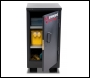 Armorgard Tuffstor Secure Cabinet 500x590x985 - Code TSC1