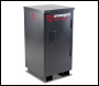 Armorgard Tuffstor Secure Cabinet 500x530x980 - Code TSC1
