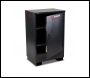 Armorgard Tuffstor Secure Cabinet 800x590x1255 - Code TSC2