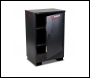 Armorgard Tuffstor Secure Cabinet 800x585x1250 - Code TSC2