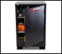 Armorgard Tuffstor Secure Cabinet 800x590x1255 - Code TSC2