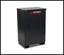 Armorgard Tuffstor Secure Cabinet 800x585x1250 - Code TSC2