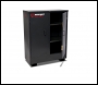Armorgard Tuffstor Secure Cabinet 1205x580x1555 - Code TSC3