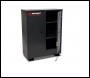 Armorgard Tuffstor Secure Cabinet 1205x585x1570 - Code TSC3