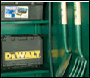 Asgard Trojan Pack (4 Shelves, 10 Hooks)