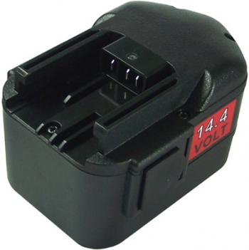 Milwaukee 14.4 Volt Battery Product