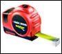 Black and Decker ATM100 Digital Tape