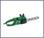 Chainsaws