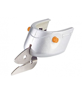 Batavia Replacement Cutter Head - Code BAT7058878