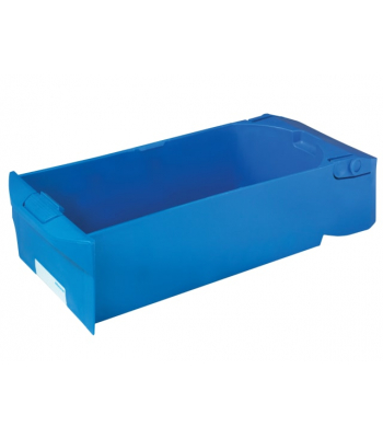 Batavia BluCave Double Drawer - Code BAT7060521