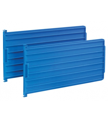 Batavia BluCave Divider Set 2 Pieces - Code BAT7060523