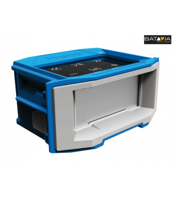 Batavia BluCave AudioZone with Bluetooth® - Code BAT7060531