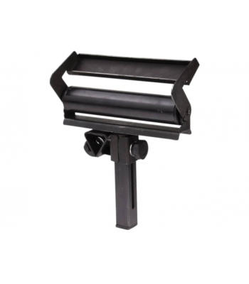 Batavia Croc Lock Roller Support - Code BAT7060549