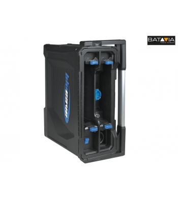 Batavia BluCave Power Module 230V - Code BAT7061225