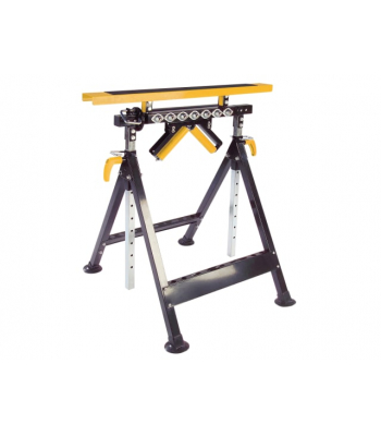 Batavia Multi-Function Work Bench/Support - Code BAT7061273