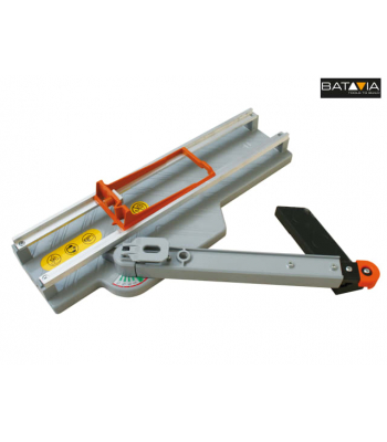 Batavia Mitre Base & Adaptor - Code BAT7061345