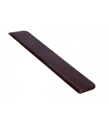Batavia Replacement Blade for Tick-Tack Scraper (Pair) - Code BAT7061420