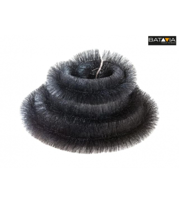 Batavia Gutter Protector 4m (2 x 2m) - Code BAT7062050