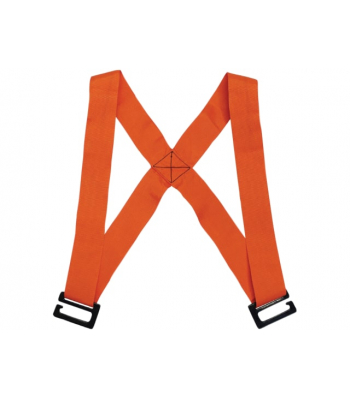 Batavia Moving Harness & Lifting Straps - Code BAT7062129