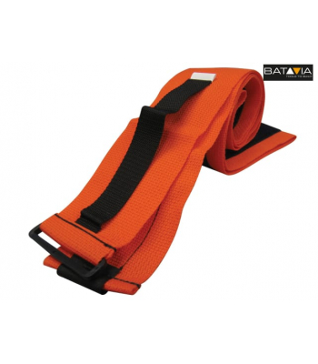 Batavia Box Lifting Strap - Code BAT7062131