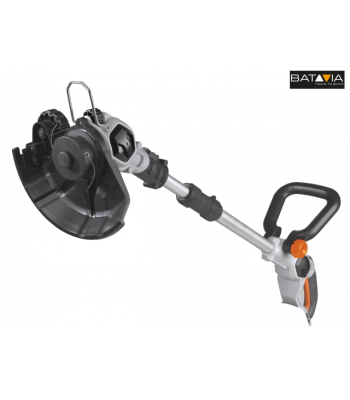 Batavia Maxxpack Cordless Grass Trimmer 18V Bare Unit - Code BAT7062515