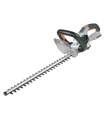 Batavia Maxxpack Cordless Hedge Trimmer 18V Bare Unit - Code BAT7062516