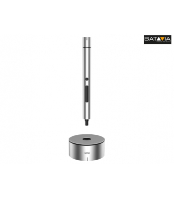 Batavia WOW Stick Precision Screwdriver 3.7V - Code BAT7062541
