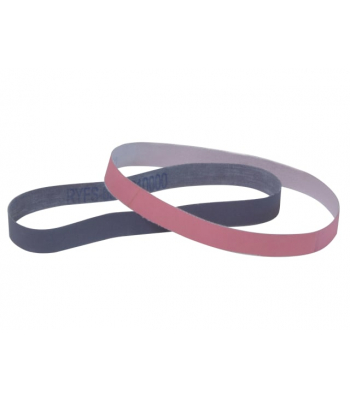 Batavia MAXXSHARP Sanding Belts 3 x G6000 - Code BAT7062674