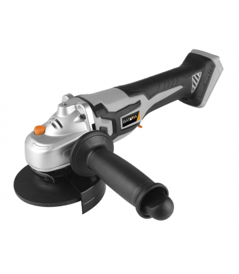 Batavia MAXXPACK Brushless Angle Grinder 18V Bare Unit - Code BAT7062810