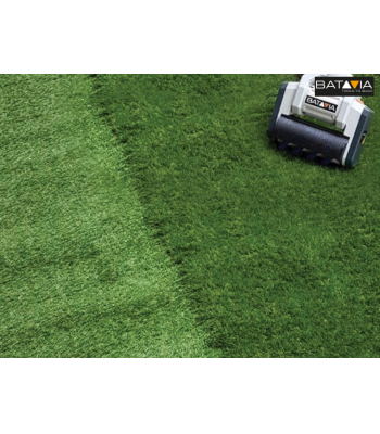 Batavia MAXXBRUSH Detail Spiral Brush - Code BAT7063034