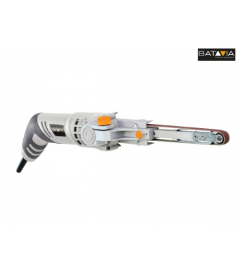 Batavia Mini Belt-Profile Sander 240V 260W - Code BAT7063386