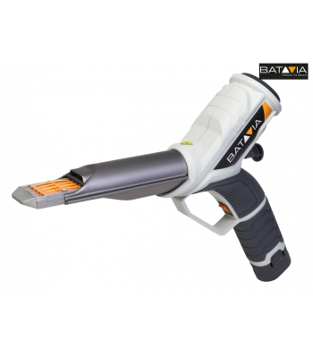 Batavia MAXXFIRE BBQ Lighter 8V 1 x 2.0Ah Li-ion - Code BAT7063392