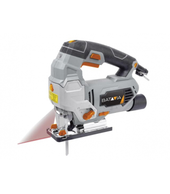 Batavia Maxxseries Jigsaw 800W 240V - Code BAT7063410