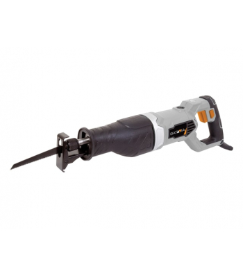 Batavia MAXXSERIES Reciprocating Saw 1050W 240V - Code BAT7063411