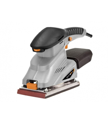 Batavia MAXXSERIES Finishing Sander 250W 240V - Code BAT7063415