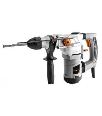 Batavia Maxxseries SDS Plus Rotary Hammer Drill 1600W 240V - Code BAT7063418
