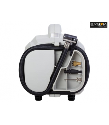 Batavia MAXXPACK Air Compressor 18V Bare Unit - Code BAT7063487