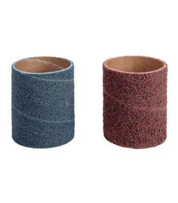 Batavia MAXXROLL XL Polishing Rolls Set, 2 Piece - Code BAT7063501
