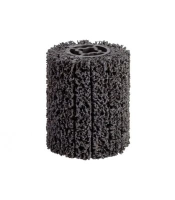 Batavia MAXXROLL XL Rust & Paint Removal Wheel - Code BAT7063503